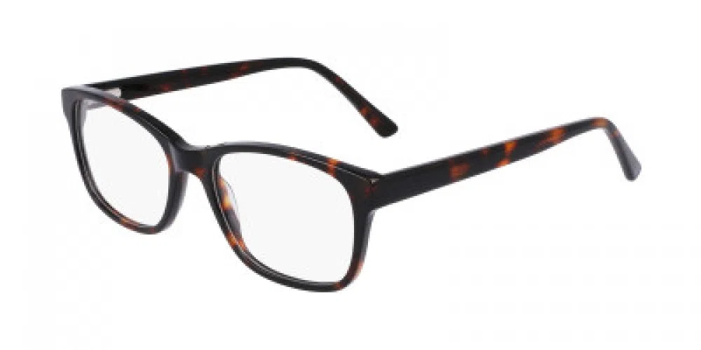 Lenton & Rusby LR5022 Eyeglasses